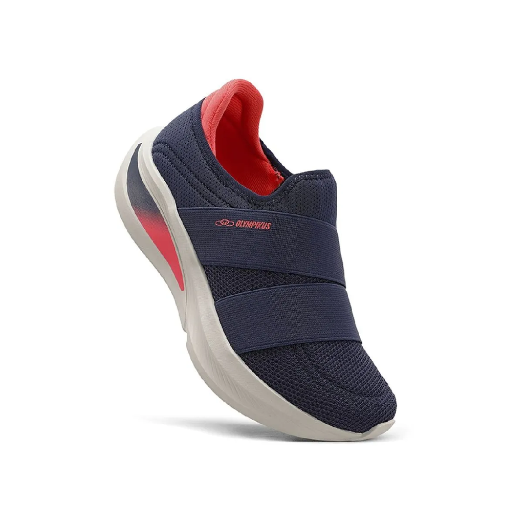 Tênis Feminino Olympikus Flora