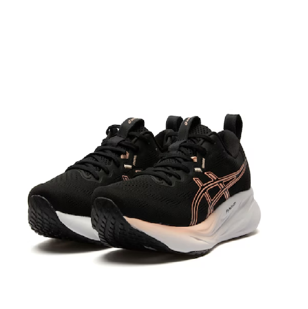 Tênis Feminino Asics Gel Pulse 16