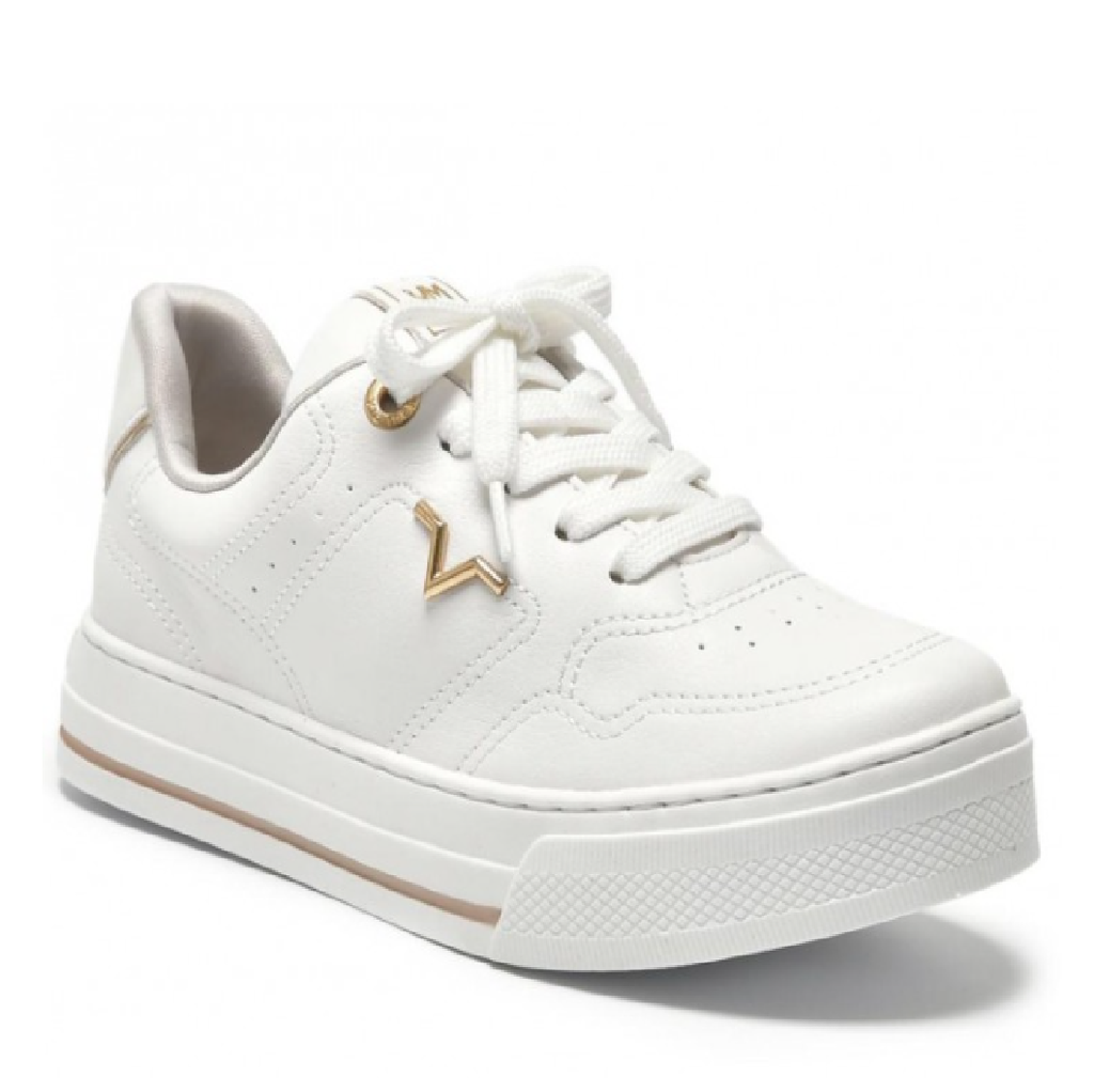 Tênis Feminino Via Marte