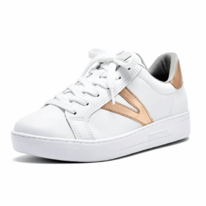 Tênis Feminino Via Marte