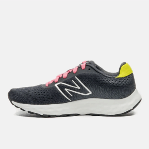 Tênis Feminino New Balance 520 v8