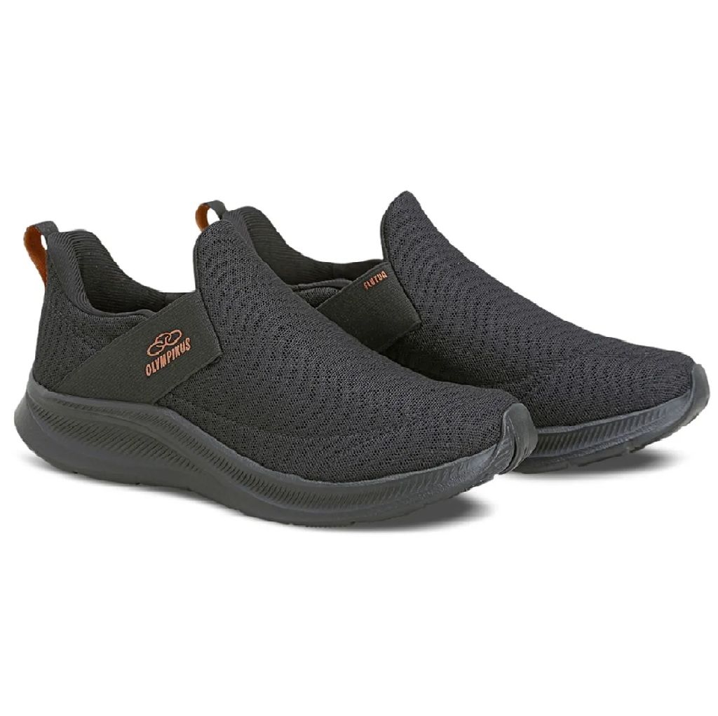 Tênis Feminino Olympikus Flutua