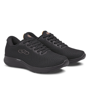 Tênis Feminino Olympikus Atmo