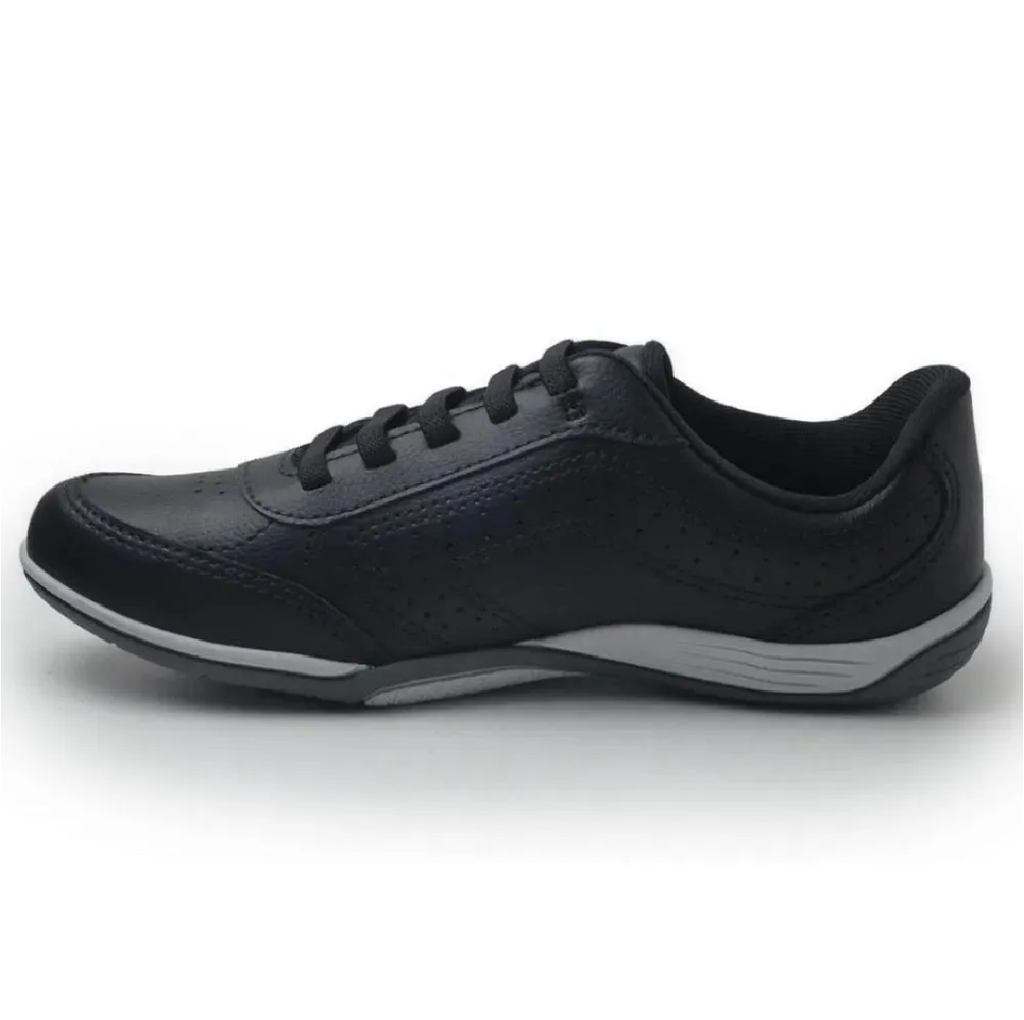 Tênis Feminino Kolosh