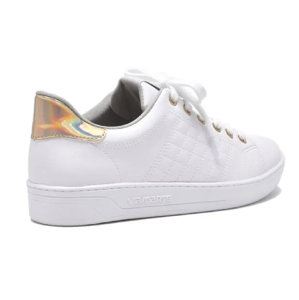 Tênis Feminino Via Marte