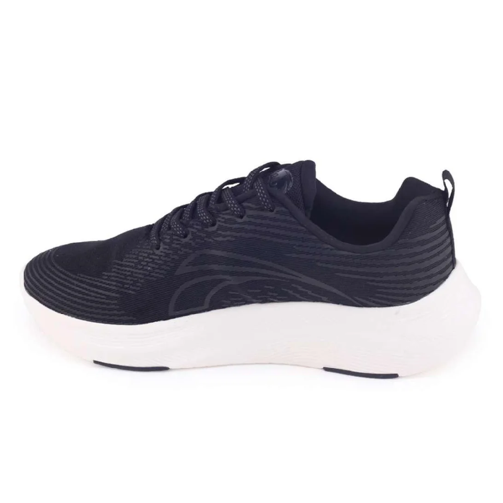 Tênis Feminino Kolosh